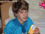 herbstferienlager-arendsee-2-dg-2014-49