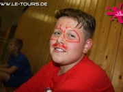 herbstferienlager-arendsee-2-dg-2014-5