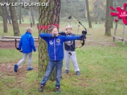 herbstferienlager-arendsee-2-dg-2014-50