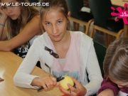 herbstferienlager-arendsee-2-dg-2014-51