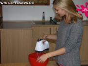 herbstferienlager-arendsee-2-dg-2014-52