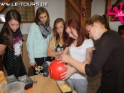 herbstferienlager-arendsee-2-dg-2014-53