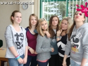 herbstferienlager-arendsee-2-dg-2014-54