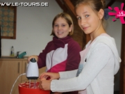 herbstferienlager-arendsee-2-dg-2014-55