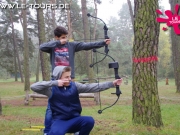 herbstferienlager-arendsee-2-dg-2014-57