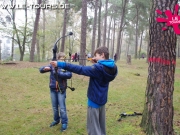 herbstferienlager-arendsee-2-dg-2014-58