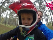 herbstferienlager-arendsee-2-dg-2014-59