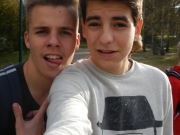 herbstferienlager-arendsee-2-dg-2014-6