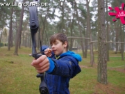 herbstferienlager-arendsee-2-dg-2014-60