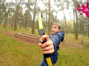 herbstferienlager-arendsee-2-dg-2014-61