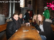 herbstferienlager-arendsee-2-dg-2014-62