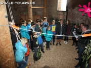 herbstferienlager-arendsee-2-dg-2014-63