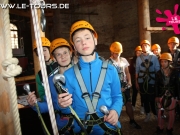 herbstferienlager-arendsee-2-dg-2014-65