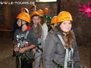 herbstferienlager-arendsee-2-dg-2014-66