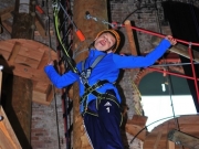 herbstferienlager-arendsee-2-dg-2014-67