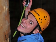 herbstferienlager-arendsee-2-dg-2014-68