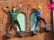 herbstferienlager-arendsee-2-dg-2014-69