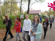 herbstferienlager-arendsee-2-dg-2014-7