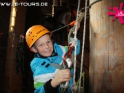 herbstferienlager-arendsee-2-dg-2014-70