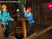 herbstferienlager-arendsee-2-dg-2014-71