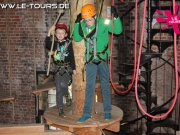 herbstferienlager-arendsee-2-dg-2014-72