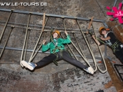 herbstferienlager-arendsee-2-dg-2014-73