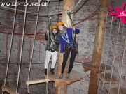 herbstferienlager-arendsee-2-dg-2014-74