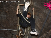 herbstferienlager-arendsee-2-dg-2014-75