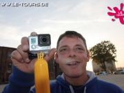 herbstferienlager-arendsee-2-dg-2014-76