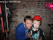 herbstferienlager-arendsee-2-dg-2014-77