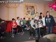 herbstferienlager-arendsee-2-dg-2014-78