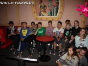 herbstferienlager-arendsee-2-dg-2014-79