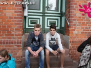 herbstferienlager-arendsee-2-dg-2014-8