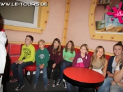 herbstferienlager-arendsee-2-dg-2014-80