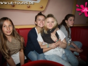 herbstferienlager-arendsee-2-dg-2014-81