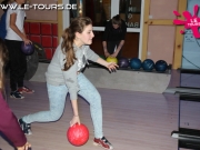 herbstferienlager-arendsee-2-dg-2014-82