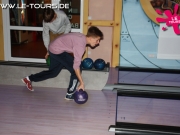 herbstferienlager-arendsee-2-dg-2014-83