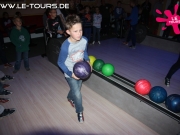 herbstferienlager-arendsee-2-dg-2014-84