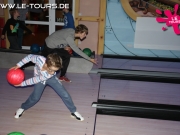 herbstferienlager-arendsee-2-dg-2014-85