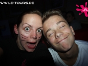 herbstferienlager-arendsee-2-dg-2014-86