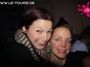 herbstferienlager-arendsee-2-dg-2014-87