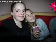 herbstferienlager-arendsee-2-dg-2014-88