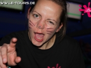 herbstferienlager-arendsee-2-dg-2014-89