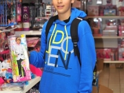 herbstferienlager-arendsee-2-dg-2014-9