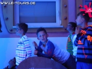 herbstferienlager-arendsee-2-dg-2014-90