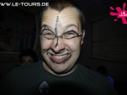 herbstferienlager-arendsee-2-dg-2014-91