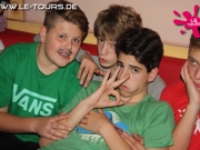 herbstferienlager-arendsee-2-dg-2014-92