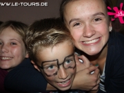 herbstferienlager-arendsee-2-dg-2014-94