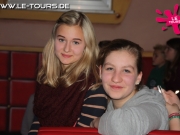 herbstferienlager-arendsee-2-dg-2014-95