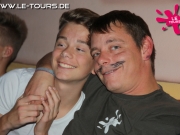 herbstferienlager-arendsee-2-dg-2014-96